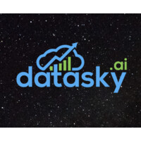 datasky.ai Logo