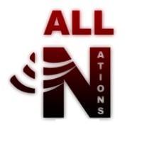 Volleyfirst Logo