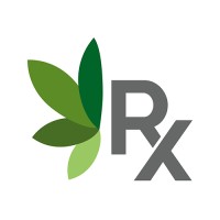 Rx Remedies, Inc. Logo
