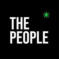 The People Logo