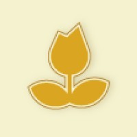 Buffet Tulipas Logo