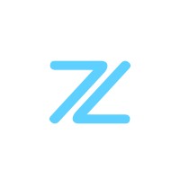 Zeal Logo