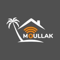 Moullak Logo