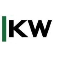 KW Specialty Services Logo