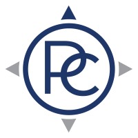 Portage Capital Corporation Logo