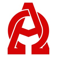 Ayozat Logo