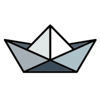 Dag-van Logo