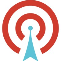 Bayfield Wireless Logo