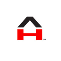 AllHaus Logo