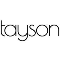 Tayson Logo