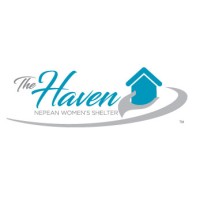 The Haven - Nepean Womens Shelter Logo