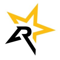 Rockstar Design Logo