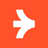 Debut Logo