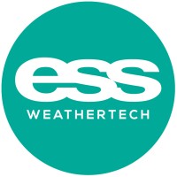 ESS Weathertech Pty Ltd Logo
