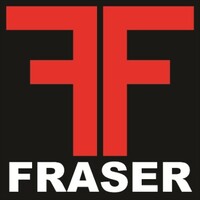 Fraser Engineering Group Logo