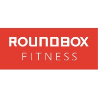 Roundbox Fitness Logo