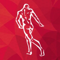 Back In Motion Bayswater Logo