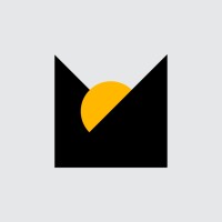 Moxie Logo