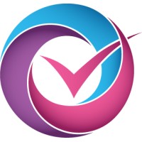 KitchTech Logo