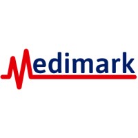 Medimark Australia Logo