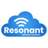 Resonant Software Solutions Logo