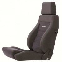 Scheel Autofauteuils bv Logo