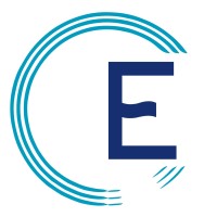 Equinox Commercial Finance Logo