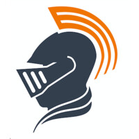 RepKnight Logo