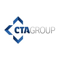CTA Group Logo