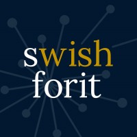 Swishforit Logo