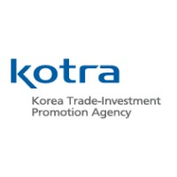 KOTRA JOHANNESBURG Logo