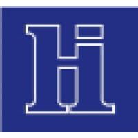 Headley Insurance Services Limited Logo