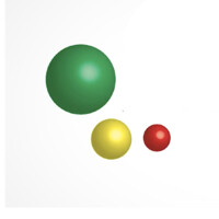 Diagnostic Thinking Logo