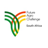 Future Agro Challenge - South Africa Logo