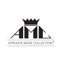 AMC-Afrodite Mode Collection d.o.o. Logo