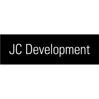 JC Development AG Logo