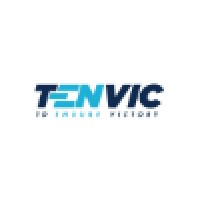 TENVIC Logo