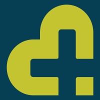 MedMe Health (YC W21) Logo
