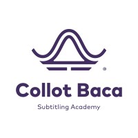 Collot Baca Academy Logo