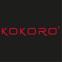 Kokoro Logo
