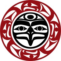 Petroglyph Development Group Logo