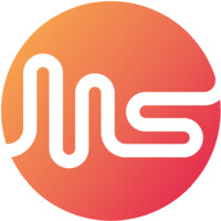 ms Insurance Logo