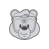 Ted Talks Design Logo