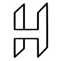 Hejdegårdsgruppen AB Logo