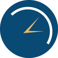 GenWealth Financial Advisors Logo
