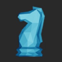 Blue Knight Global Services Logo