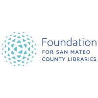 FoundationSMCL Logo
