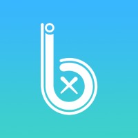 blixr Logo