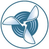 Inlet Marine Logo