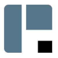 Project + Quality Solutions Logo